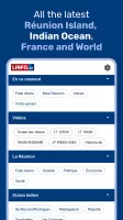 LINFO.re