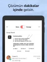 inekle