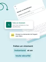 Ma Banque