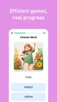 Learn Italian - 11,000 Words
