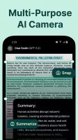 Chatbot AI Chat Open Assistant