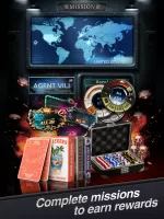 Pokerrrr 2: Texas Holdem Poker
