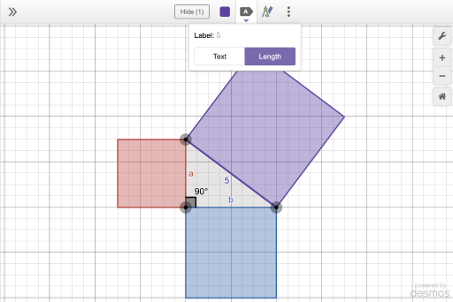 Desmos Graphing Calculator