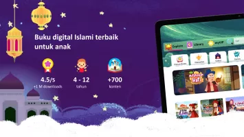 Kabi