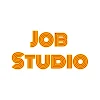 Job Studio