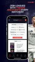 LALIGA FANTASY