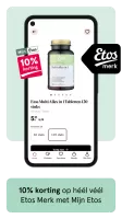 Etos