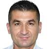 Saimir Osmani