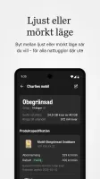 Mitt Tele2