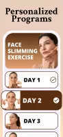 Face Yoga & Facial Exercises