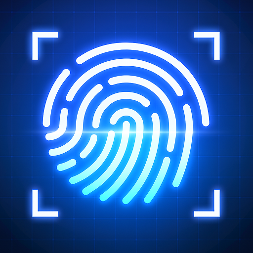 App Lock and Fingerprint Lock
