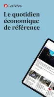 Les Echos