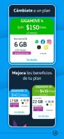 Movistar MX