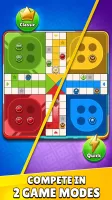 Ludo Party : Dice Board Game