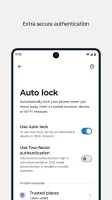 Moto Secure