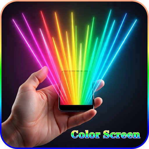 Flashlight : Flash On Call