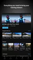 Tacx Training™