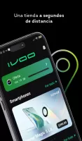 Ivoo