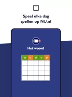 NU.nl