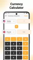 Scientific Calculator Plus