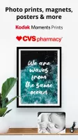 Photo Prints Now: CVS Photo