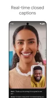 Google Meet