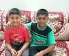 G. Rathna