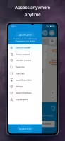 Save Location GPS