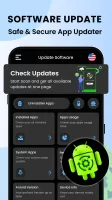 Software Update