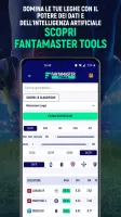 FantaMaster