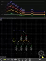 EveryCircuit