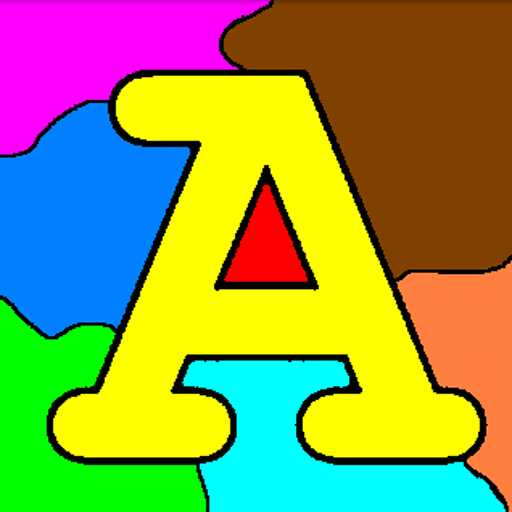 Coloring for Kids