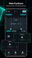 Music Cutter & Ringtone Maker