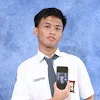 Muhammad Raihan H.N