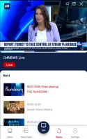 i24NEWS