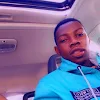 Lehlohonolo Gift