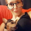 Lagina Rhoades
