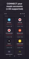 Soundiiz