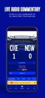 Chelsea FC