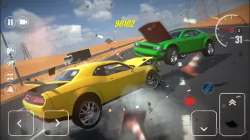 Drift & Waznyat Simulator
