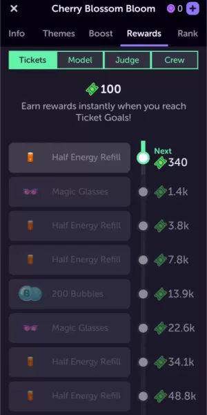 Highrise: Avatar, Chat & Games