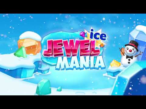 Jewel Ice Mania video landscape 210413 hwpark googlestore 1280x720