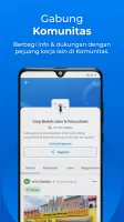 KitaLulus