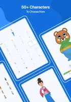 Water Tracker