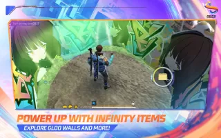 Free Fire MAX