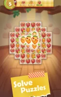 Farm Heroes Saga