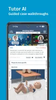 Full Code Medical Simulation