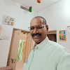 GORANTLA Lakshmi kantha reddy