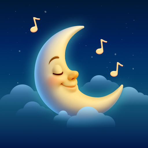 Slumber