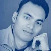 Mr. Vikas